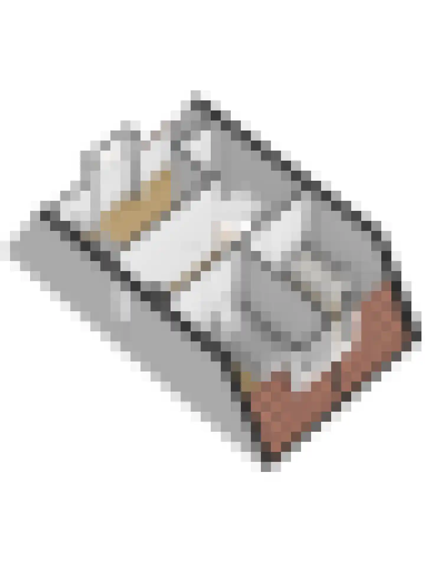 Julianastraat 7 Overdinkel thumbnail 39