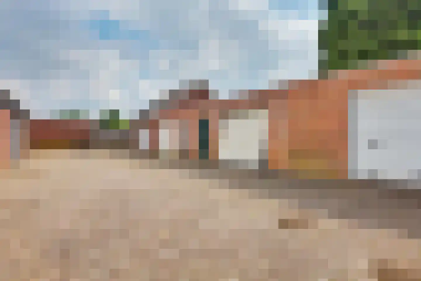 Julianastraat 7 Overdinkel thumbnail 4