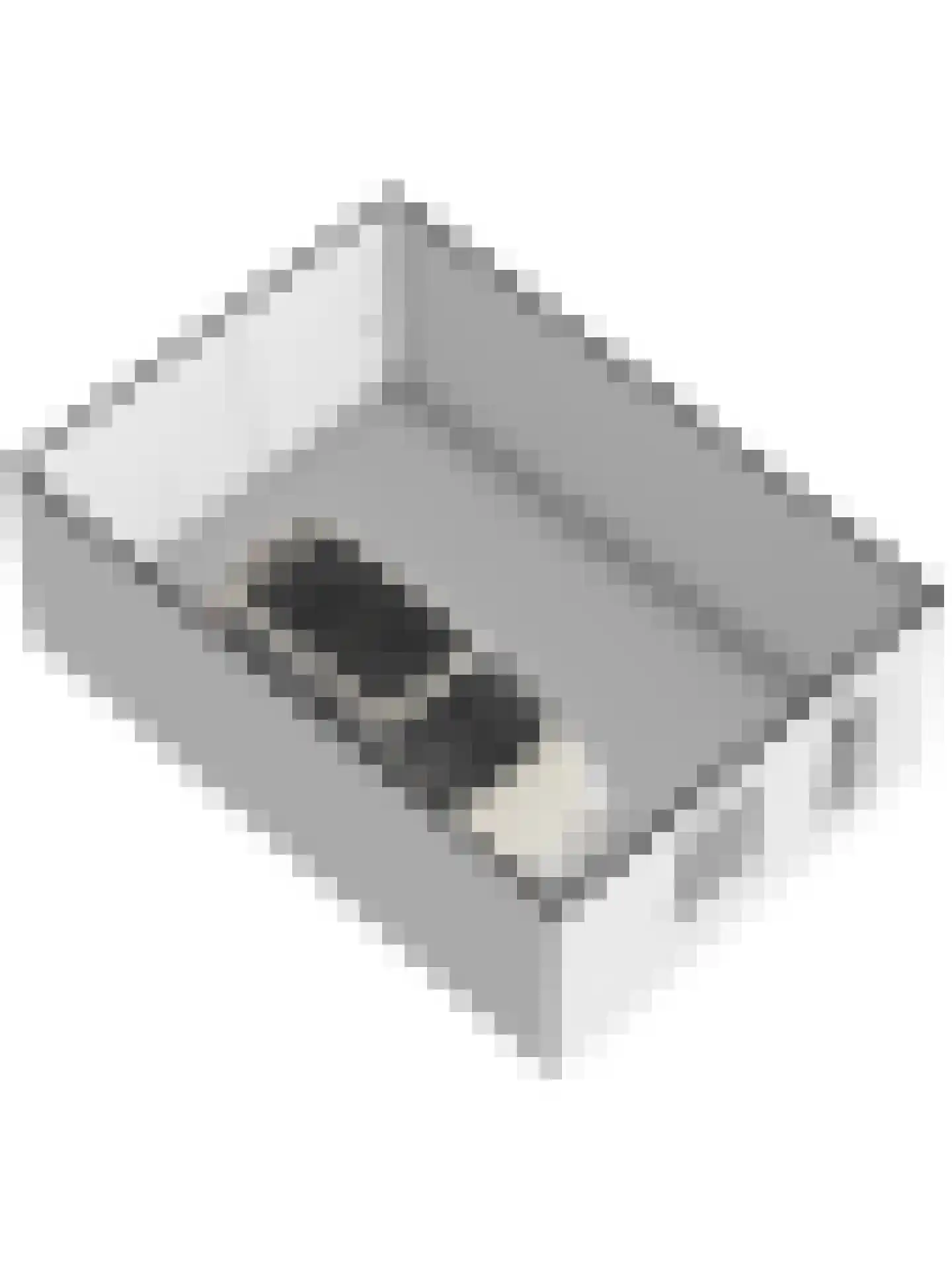 Julianastraat 7 Overdinkel thumbnail 41