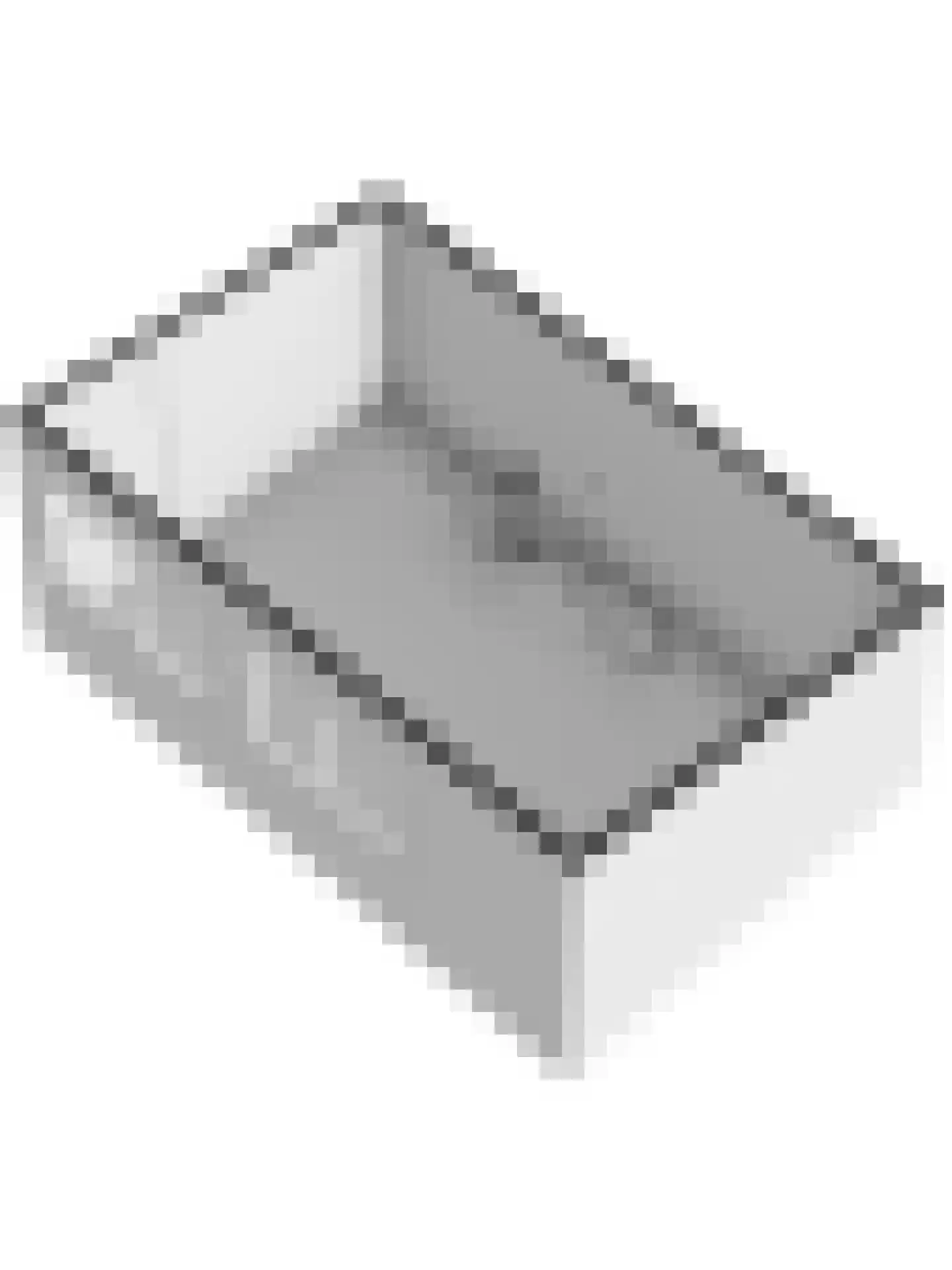 Julianastraat 7 Overdinkel thumbnail 42