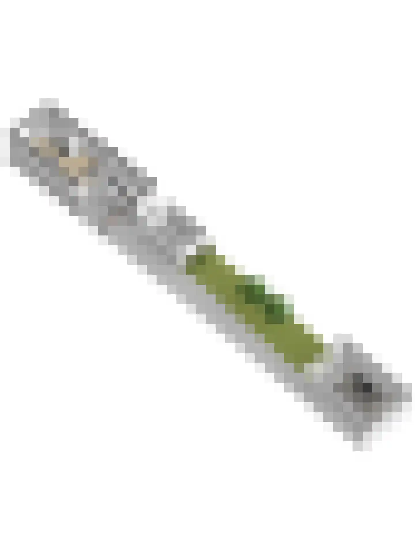 Julianastraat 7 Overdinkel thumbnail 43