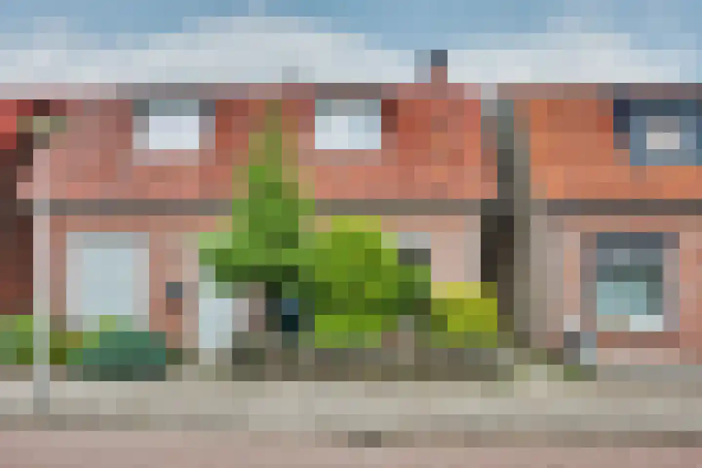 Julianastraat 7 Overdinkel thumbnail 5