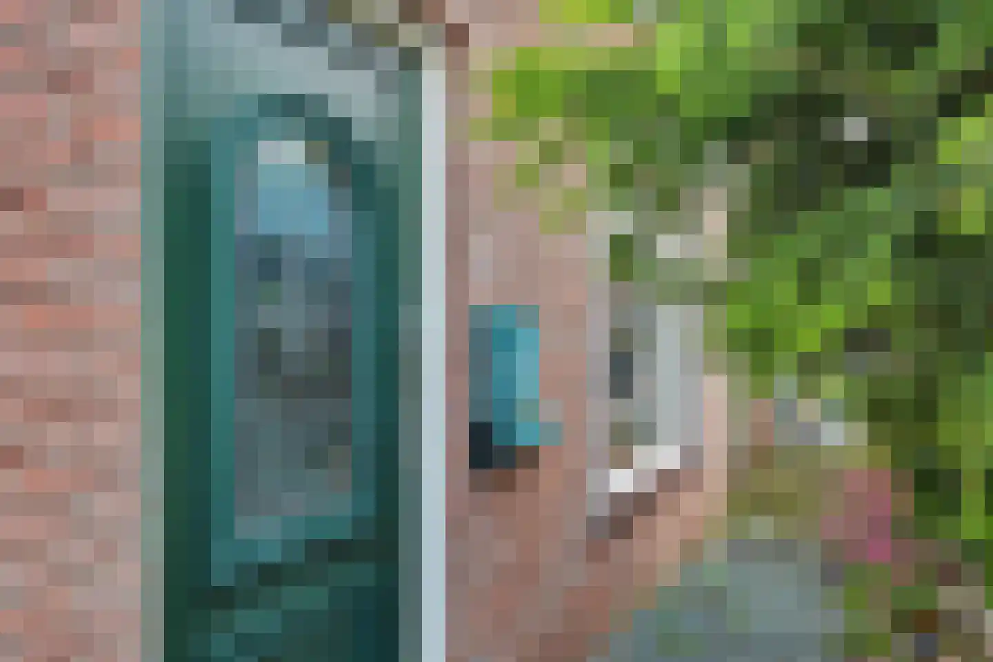 Julianastraat 7 Overdinkel thumbnail 6