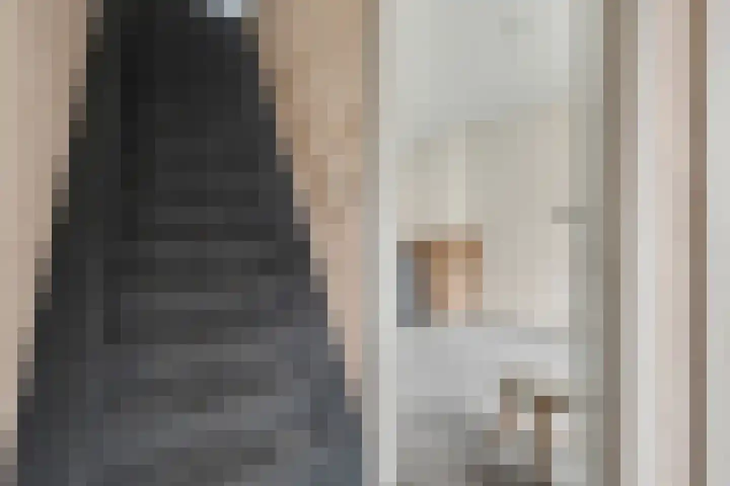 Julianastraat 7 Overdinkel thumbnail 7