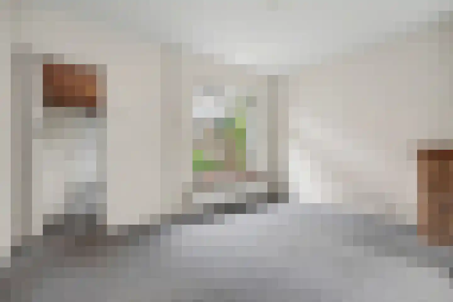 Julianastraat 7 Overdinkel thumbnail 8