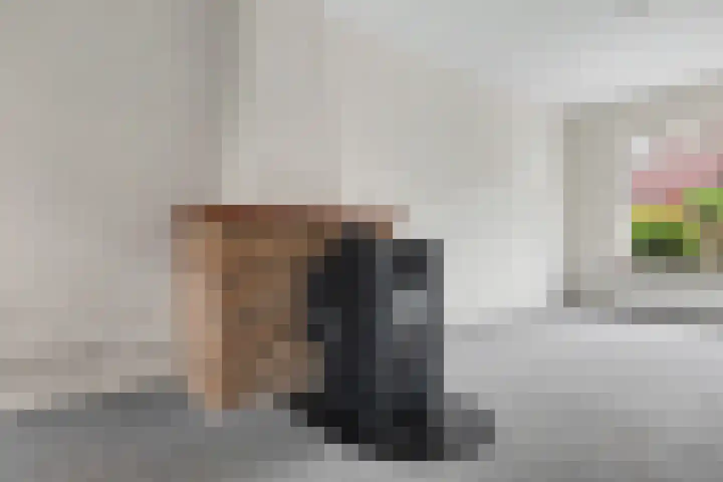 Julianastraat 7 Overdinkel thumbnail 9