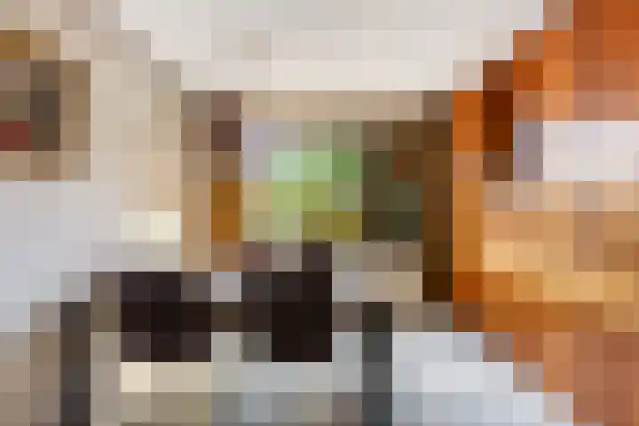 Julianastraat 7 Rhoon thumbnail 10