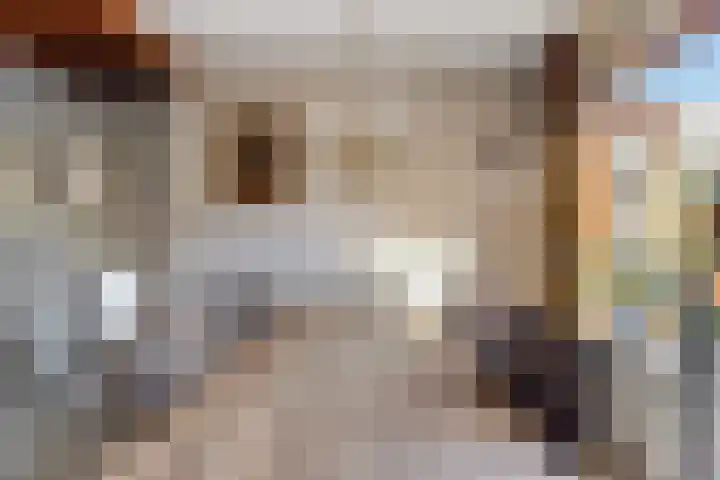 Julianastraat 7 Rhoon thumbnail 11