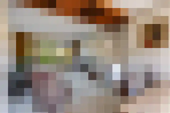 Julianastraat 7 Rhoon thumbnail 12