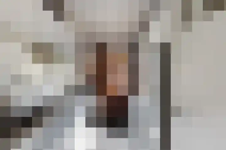 Julianastraat 7 Rhoon thumbnail 13