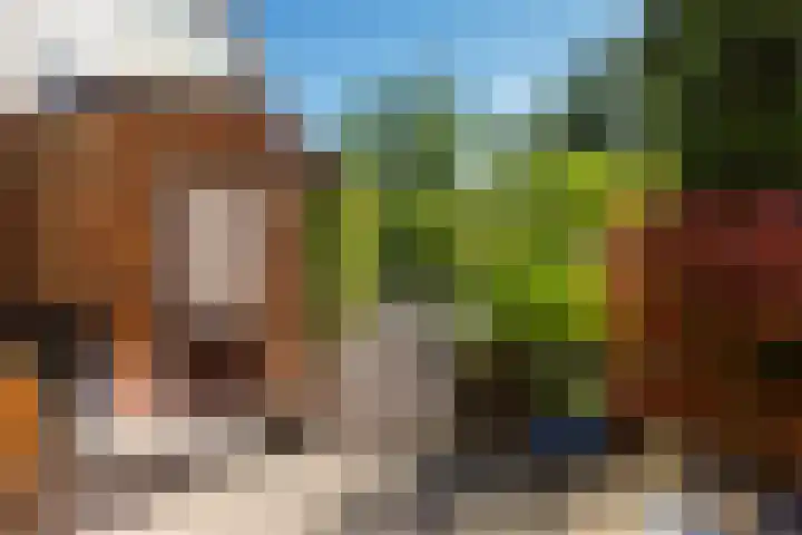 Julianastraat 7 Rhoon thumbnail 14