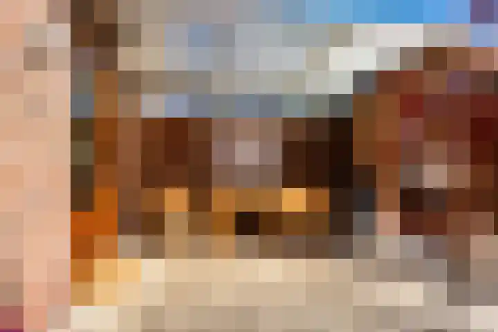 Julianastraat 7 Rhoon thumbnail 15