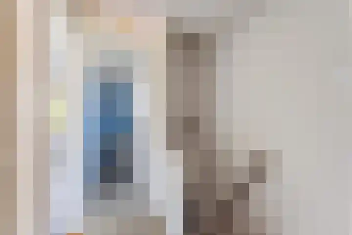 Julianastraat 7 Rhoon thumbnail 17