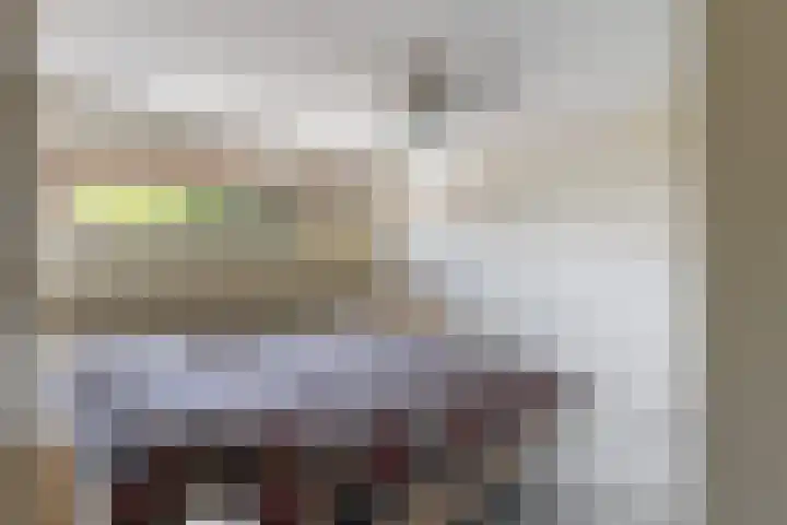 Julianastraat 7 Rhoon thumbnail 18