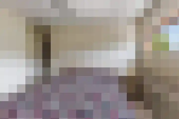 Julianastraat 7 Rhoon thumbnail 19