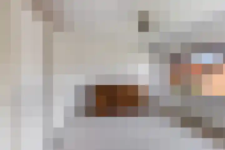 Julianastraat 7 Rhoon thumbnail 20