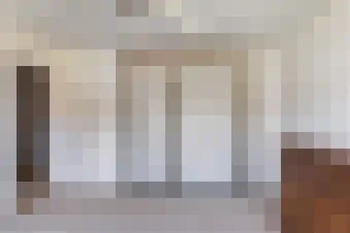 Julianastraat 7 Rhoon thumbnail 21