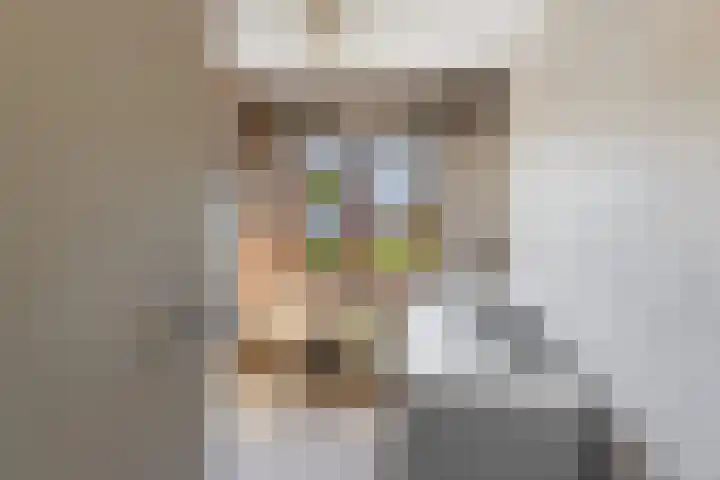 Julianastraat 7 Rhoon thumbnail 22