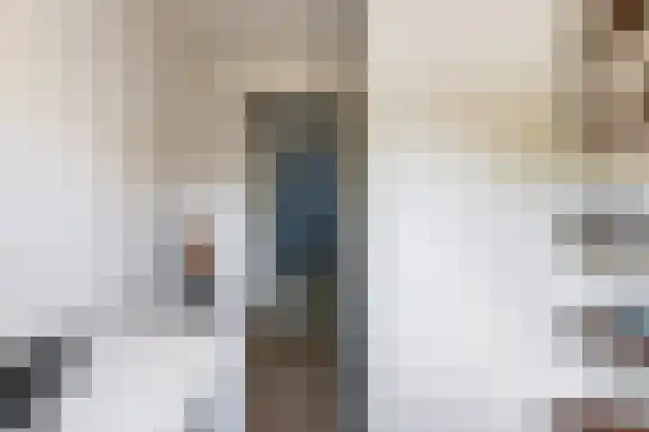 Julianastraat 7 Rhoon thumbnail 24