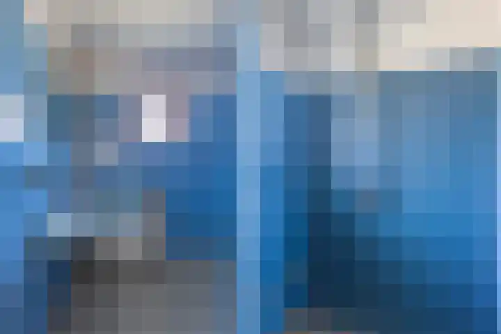 Julianastraat 7 Rhoon thumbnail 25