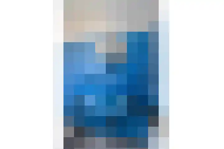 Julianastraat 7 Rhoon thumbnail 26