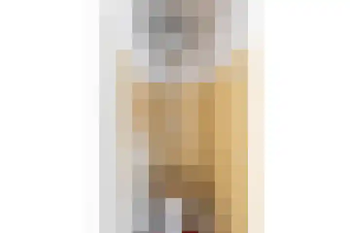 Julianastraat 7 Rhoon thumbnail 27