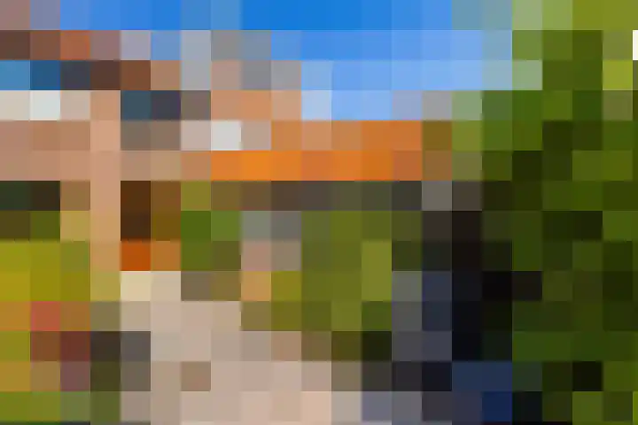 Julianastraat 7 Rhoon thumbnail 34