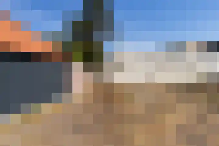 Julianastraat 7 Rhoon thumbnail 37