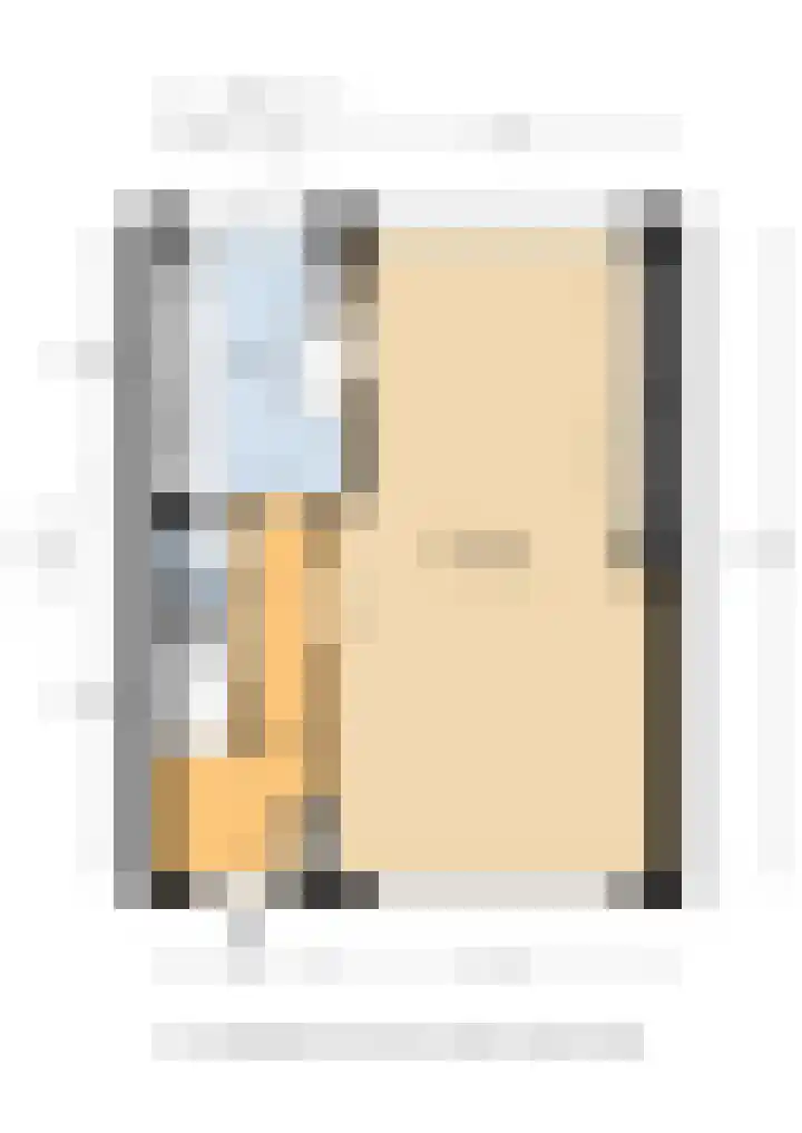 Julianastraat 7 Rhoon thumbnail 39