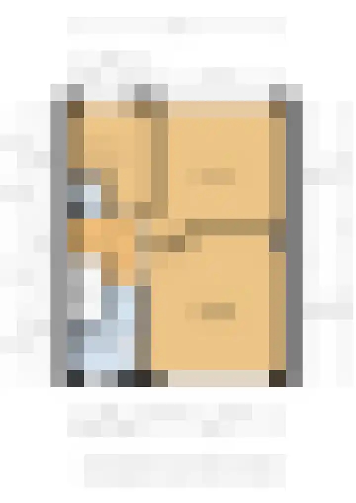 Julianastraat 7 Rhoon thumbnail 40