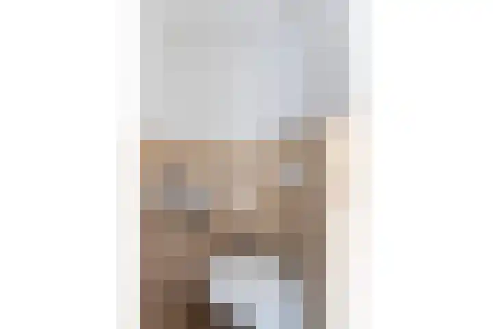 Julianastraat 7 Rhoon thumbnail 5