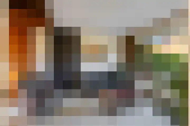 Julianastraat 7 Rhoon thumbnail 6