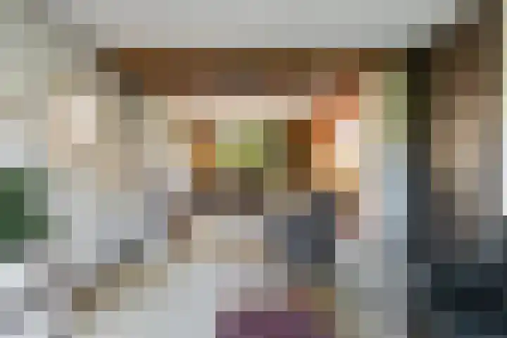 Julianastraat 7 Rhoon thumbnail 7