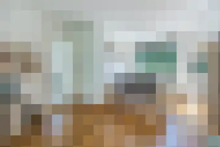 Julianastraat 7 Waspik thumbnail 10