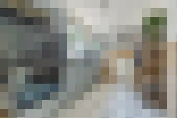 Julianastraat 7 Waspik thumbnail 11