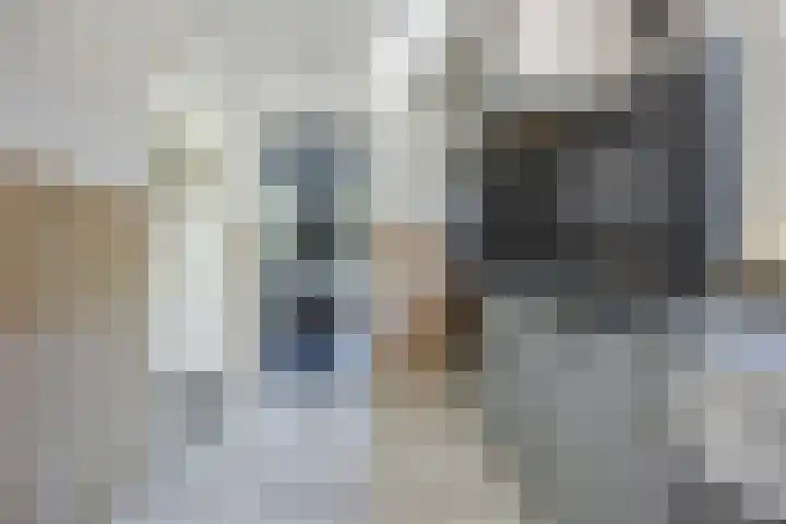Julianastraat 7 Waspik thumbnail 13