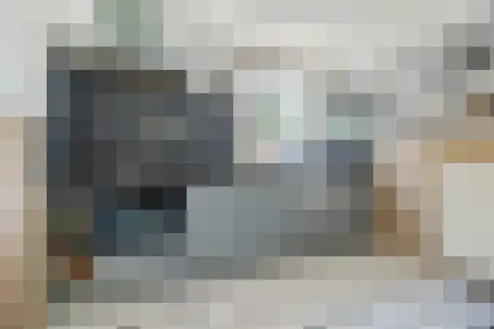 Julianastraat 7 Waspik thumbnail 14