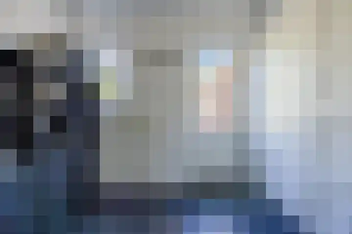 Julianastraat 7 Waspik thumbnail 15