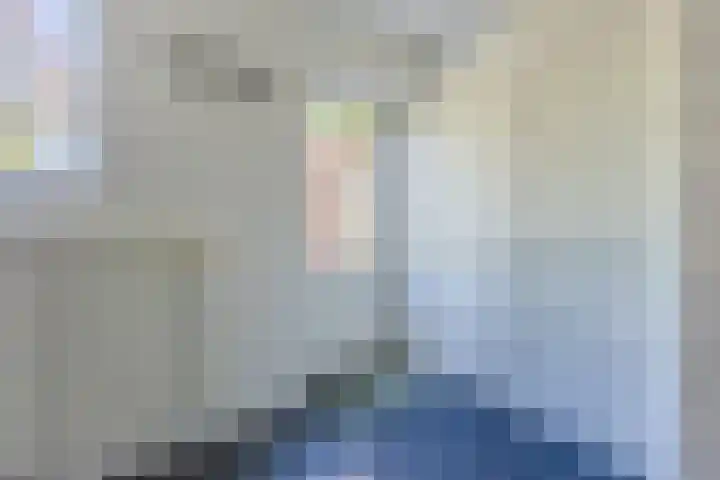 Julianastraat 7 Waspik thumbnail 16