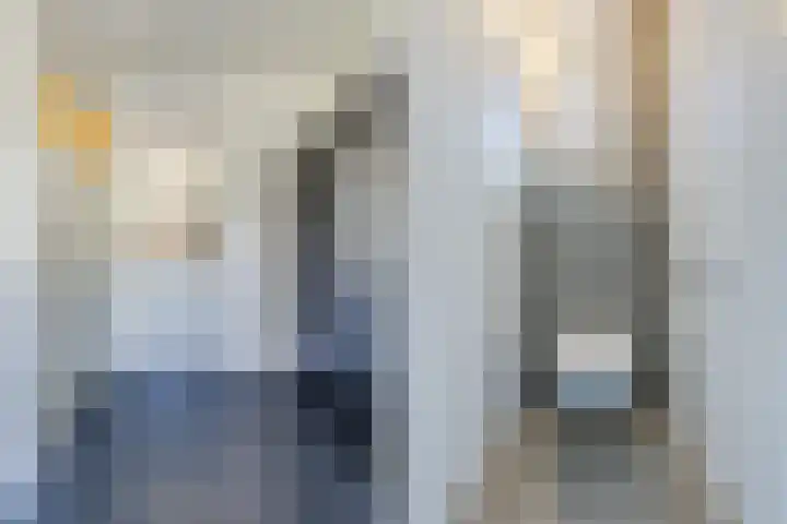 Julianastraat 7 Waspik thumbnail 17