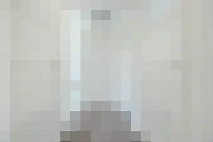 Julianastraat 7 Waspik thumbnail 19