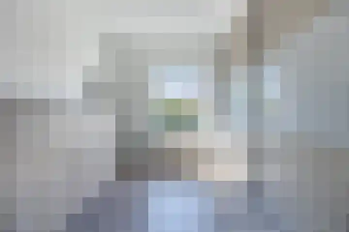 Julianastraat 7 Waspik thumbnail 20