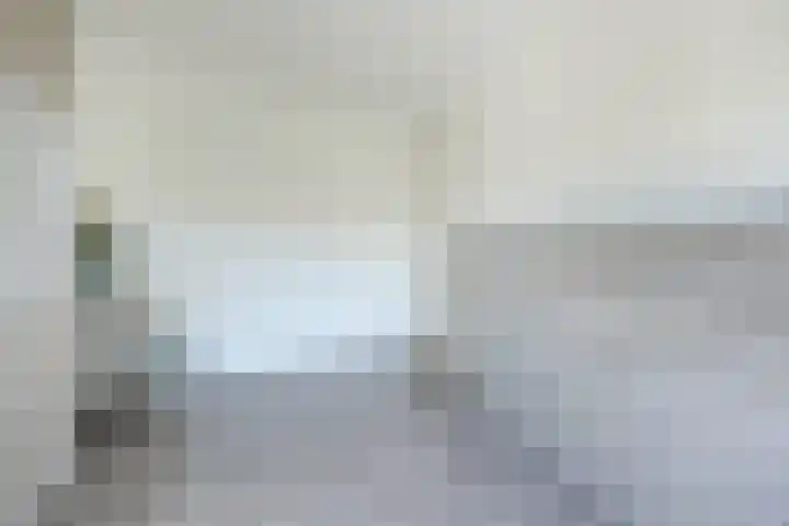 Julianastraat 7 Waspik thumbnail 21