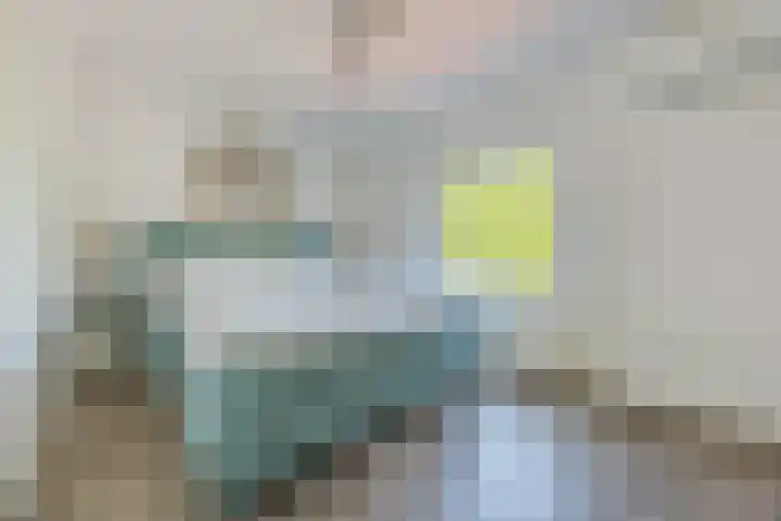 Julianastraat 7 Waspik thumbnail 22