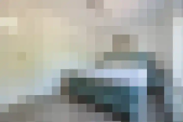Julianastraat 7 Waspik thumbnail 23