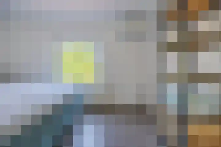 Julianastraat 7 Waspik thumbnail 24