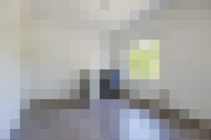 Julianastraat 7 Waspik thumbnail 26