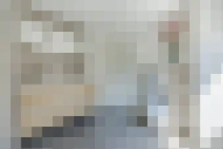 Julianastraat 7 Waspik thumbnail 27