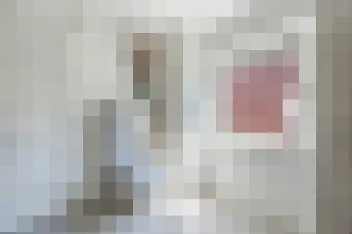 Julianastraat 7 Waspik thumbnail 28