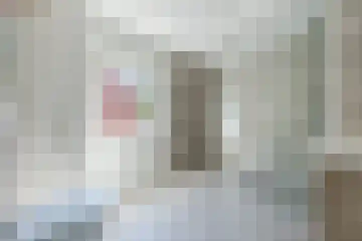 Julianastraat 7 Waspik thumbnail 29